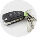 Automotive Locksmith in Woodland, CA